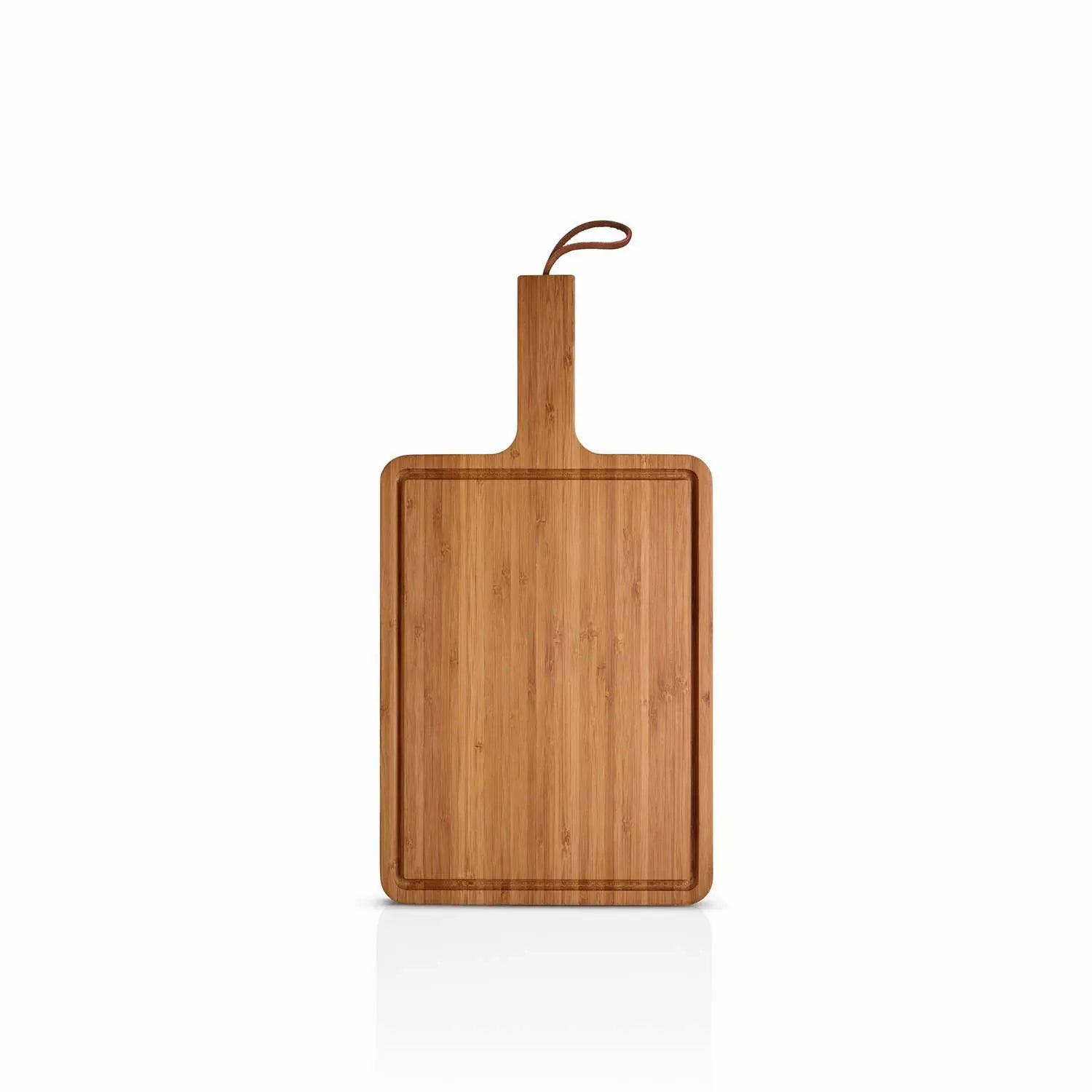 Eva Solo - Nordic Kitchen skærebræt bambus 32x24 cm