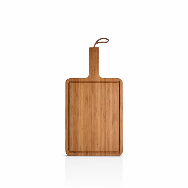Eva Solo - Nordic Kitchen skærebræt bambus 32x24 cm