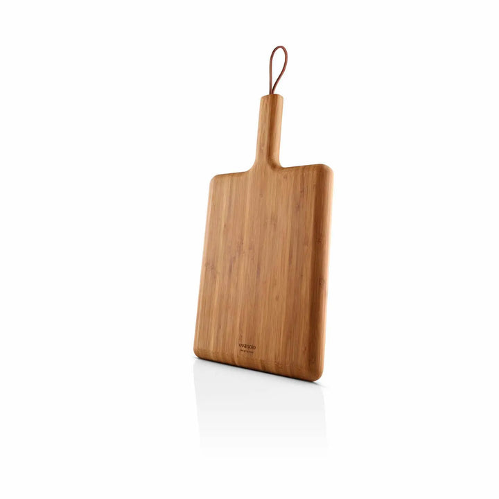 Eva Solo - Nordic Kitchen skærebræt bambus 32x24 cm