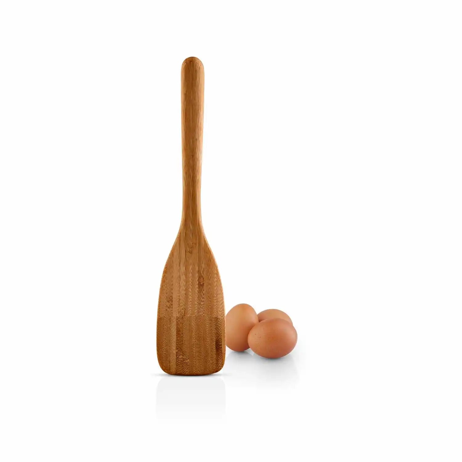 Eva Solo - Nordic Kitchen spatel bambus