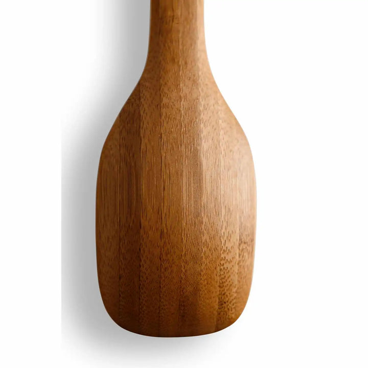 Eva Solo - Nordic Kitchen serveringsske lille bambus