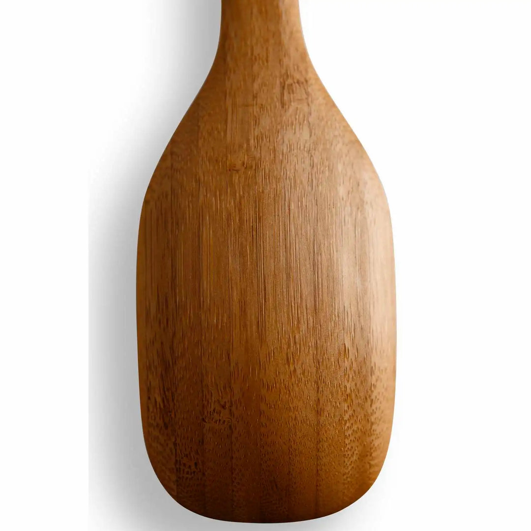 Eva Solo - Nordic Kitchen serveringsske stor bambus