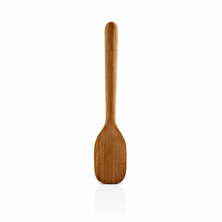 Eva Solo - Nordic Kitchen serveringsske stor bambus