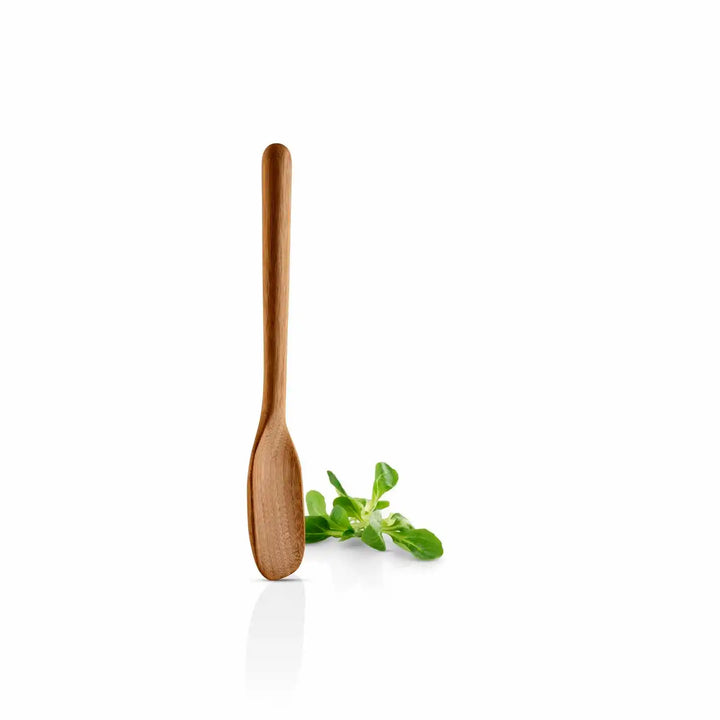 Eva Solo - Nordic Kitchen serveringsske stor bambus