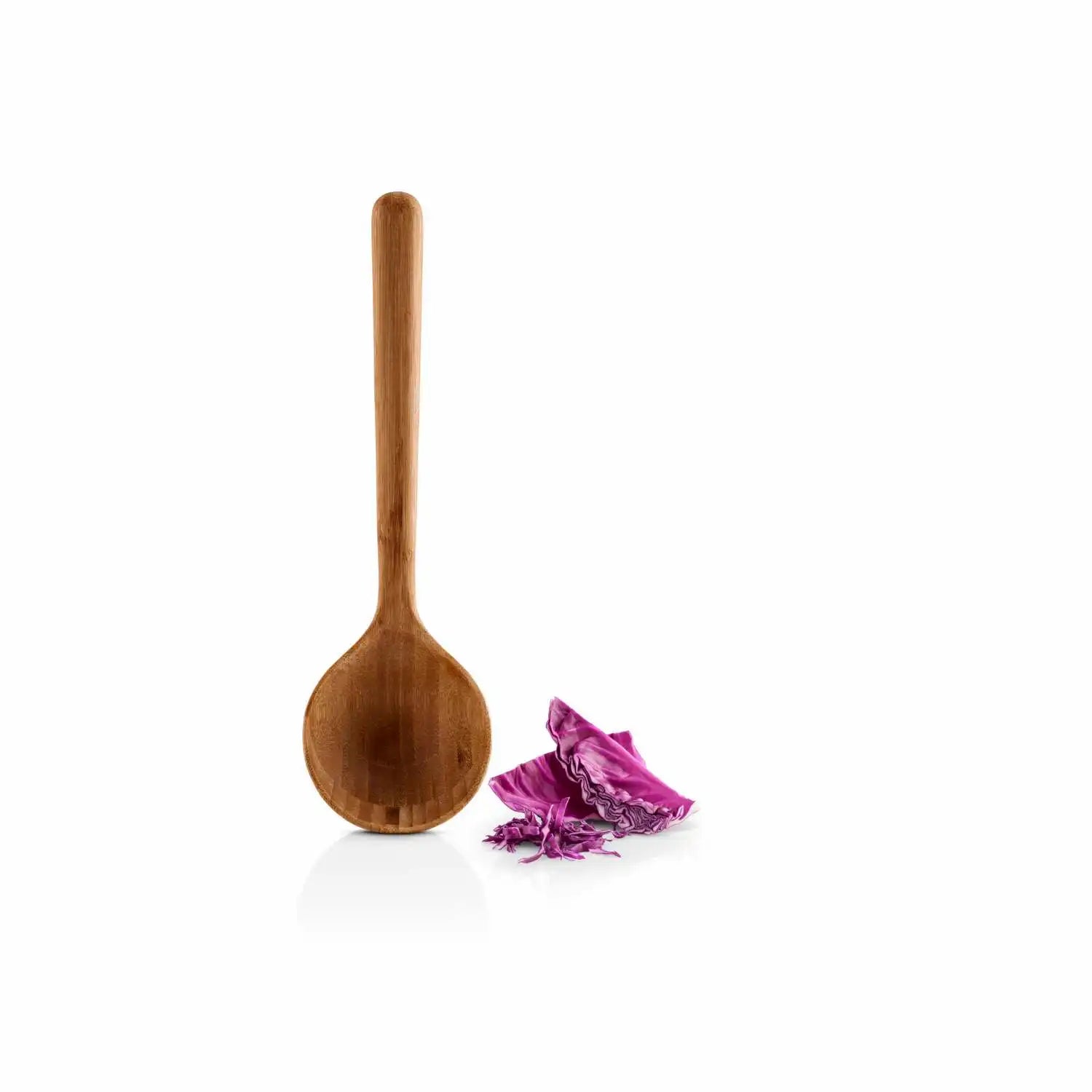 Eva Solo - Nordic Kitchen opøser bambus