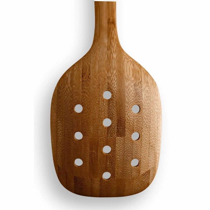 Eva Solo - Nordic Kitchen Hulske bambus