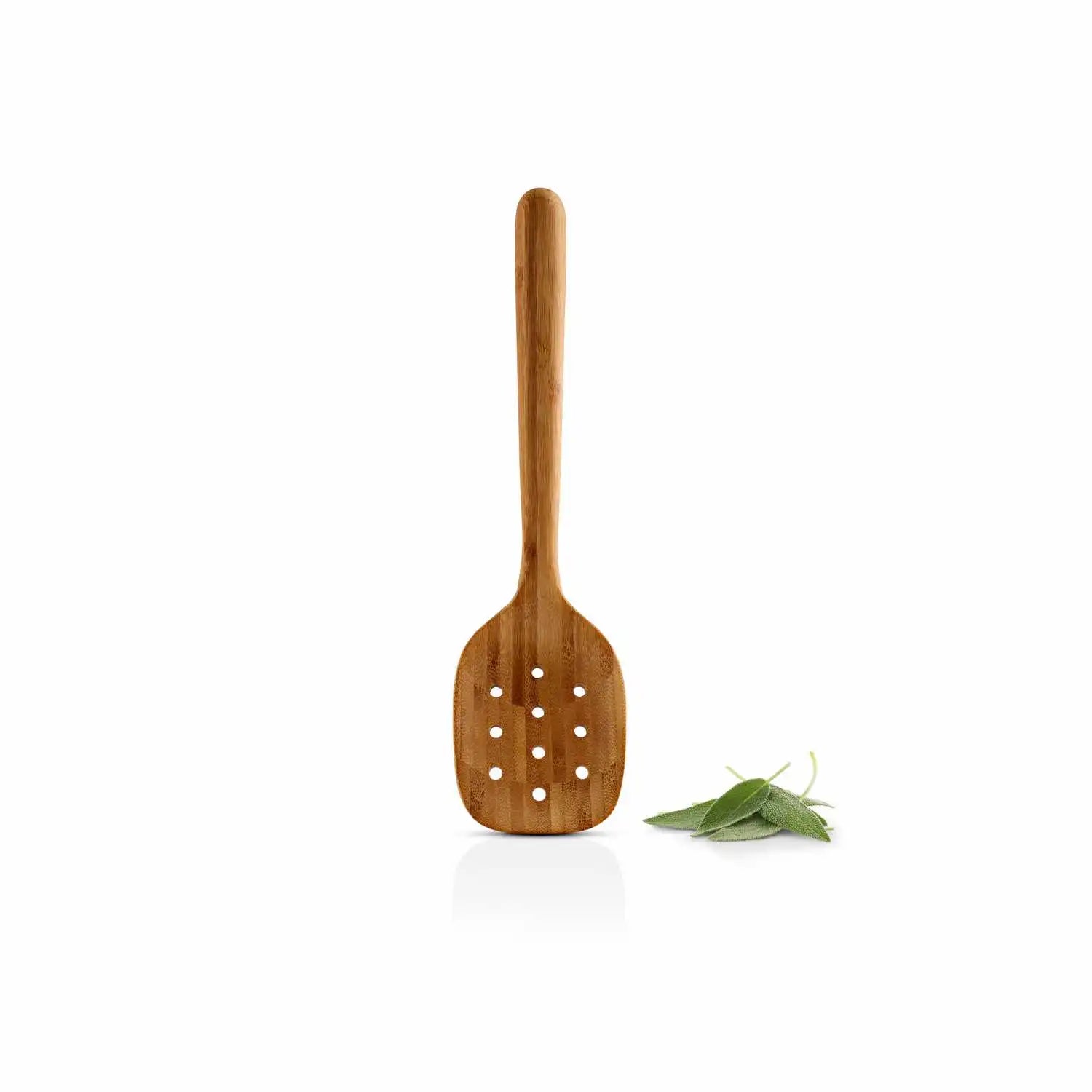 Eva Solo - Nordic Kitchen Hulske bambus