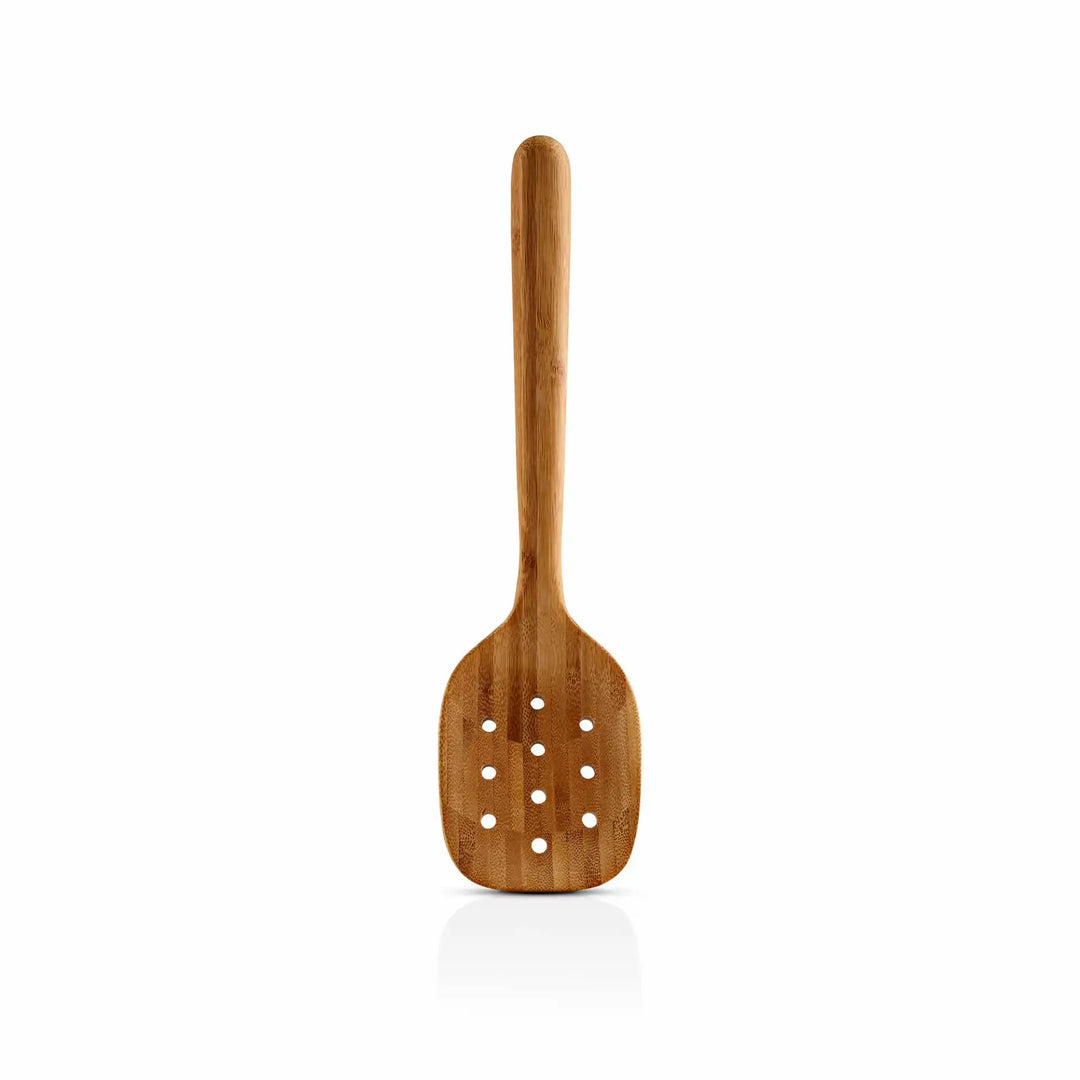 Eva Solo - Nordic Kitchen Hulske bambus