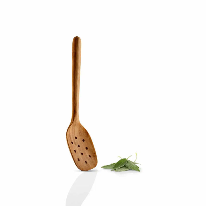 Eva Solo - Nordic Kitchen Hulske bambus