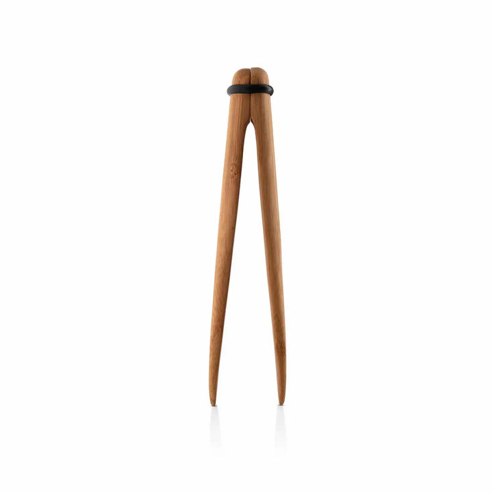 Eva Solo - Nordic Kitchen Serveringstang 24,5 cm Bambus