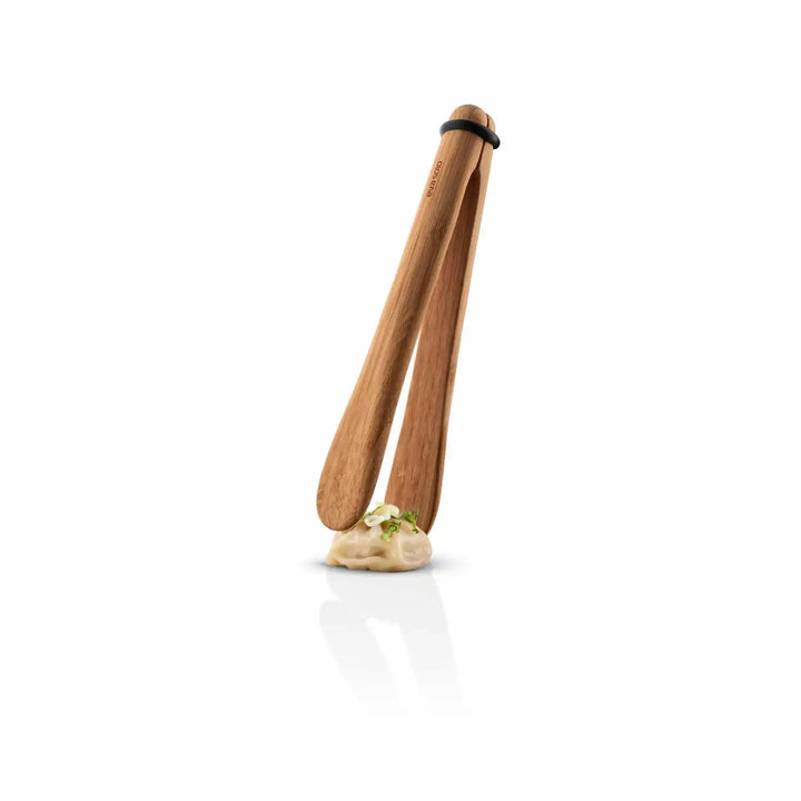 Eva Solo - Nordic Kitchen Serveringstang 24,5 cm Bambus