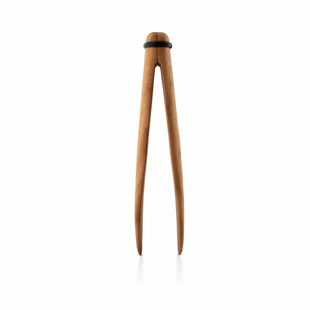 Eva Solo - Nordic Kitchen Salattang 26 cm bambus