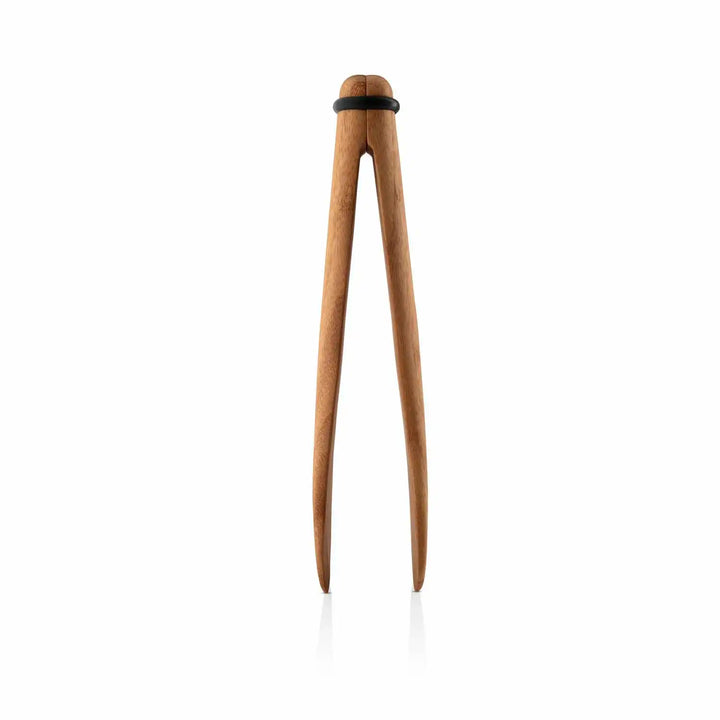 Eva Solo - Nordic Kitchen Salattang 26 cm bambus