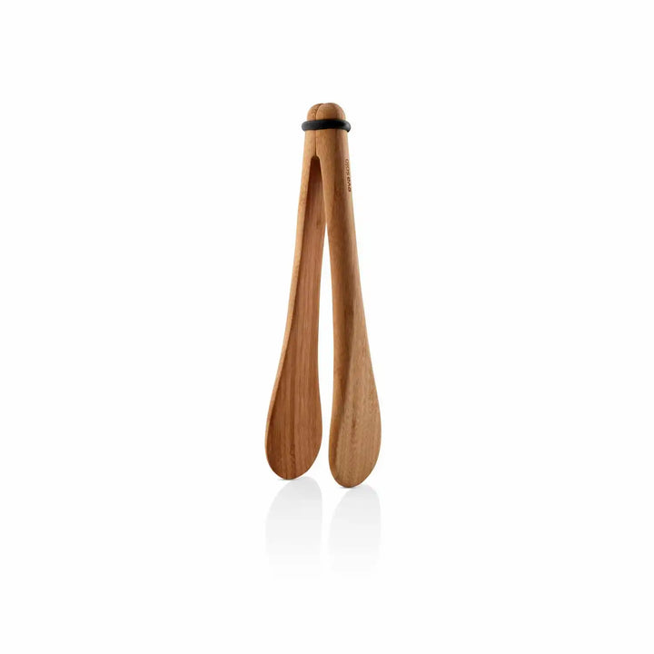 Eva Solo - Nordic Kitchen Salattang 26 cm bambus