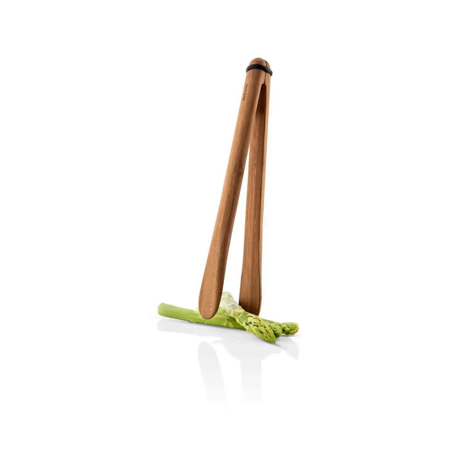 Eva Solo - Nordic Kitchen Køkkentang 33 cm bambus