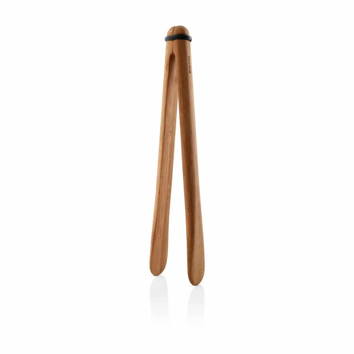Eva Solo - Nordic Kitchen Køkkentang 33 cm bambus