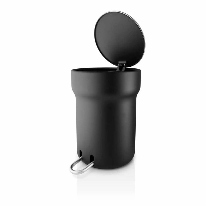 Eva Solo - Citadel Pedalspand 5L Sort