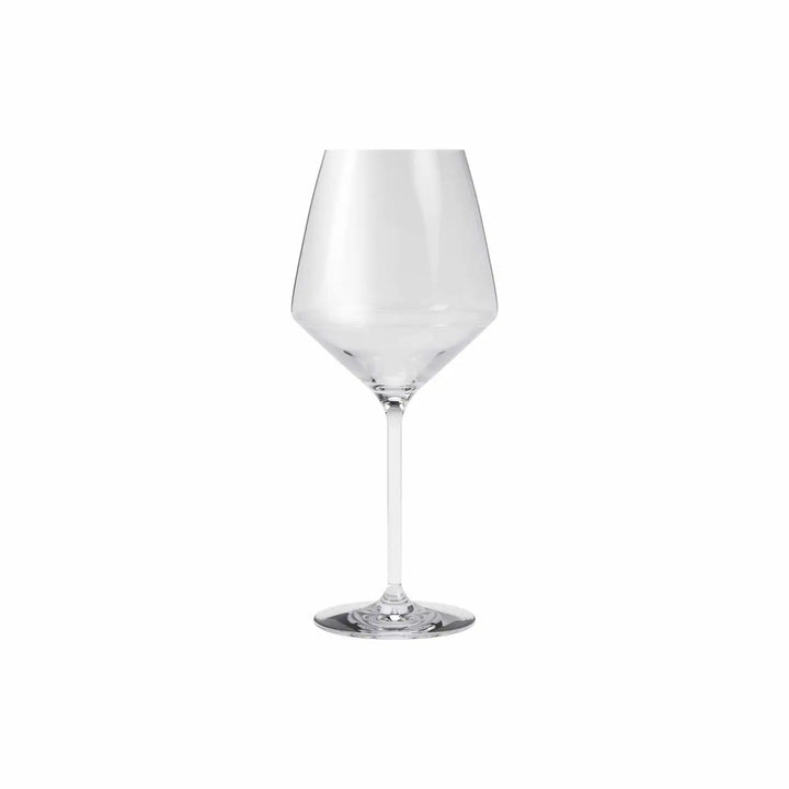 Eva Solo - Legio Nova Vinglas Bourgogne 6 stk