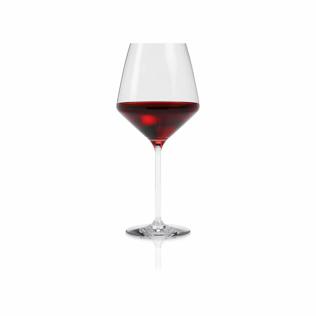 Eva Solo - Legio Nova Vinglas Bourgogne 6 stk