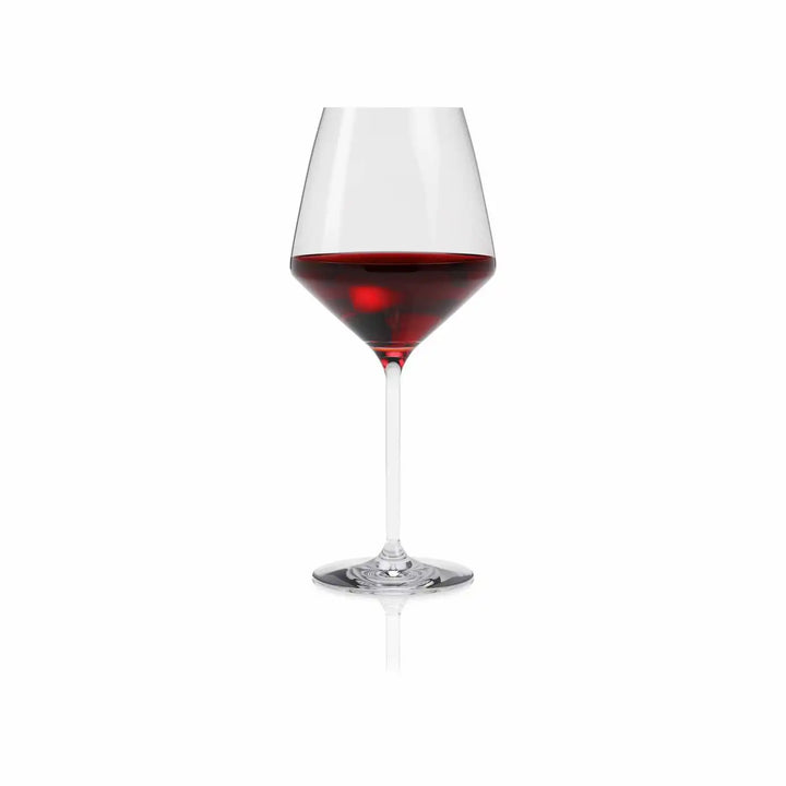 Eva Solo - Legio Nova Vinglas Bourgogne 6 stk
