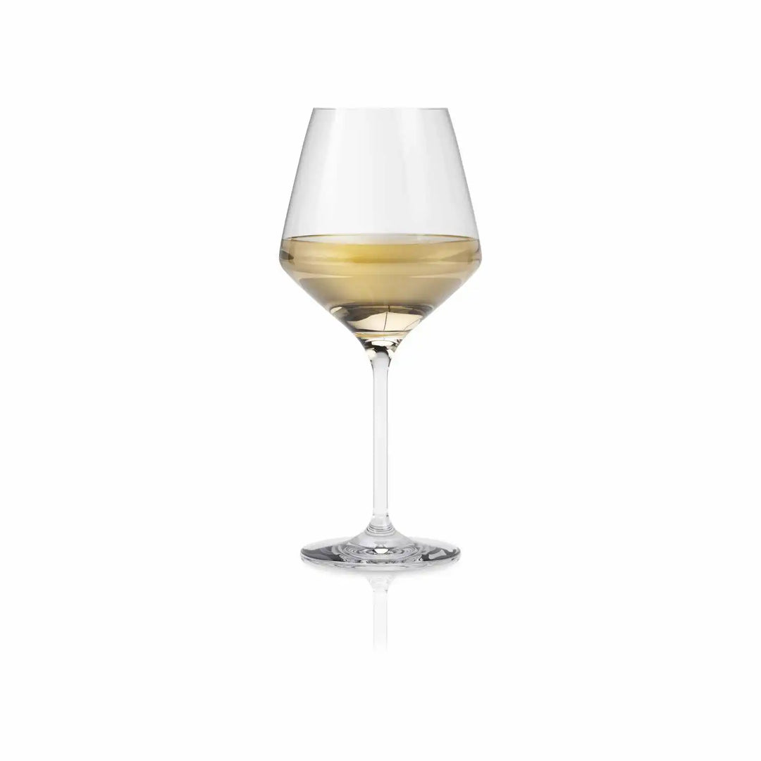 Eva Solo - Legio Nova Vinglas Hvidvin 6 stk. 38 cl