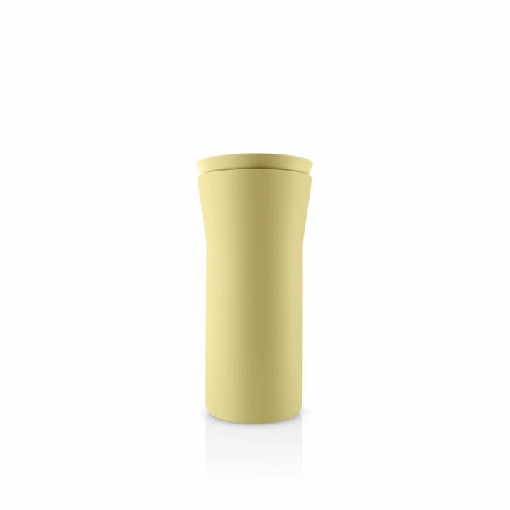 Eva Solo - City To Go 0,35 L Champagne 