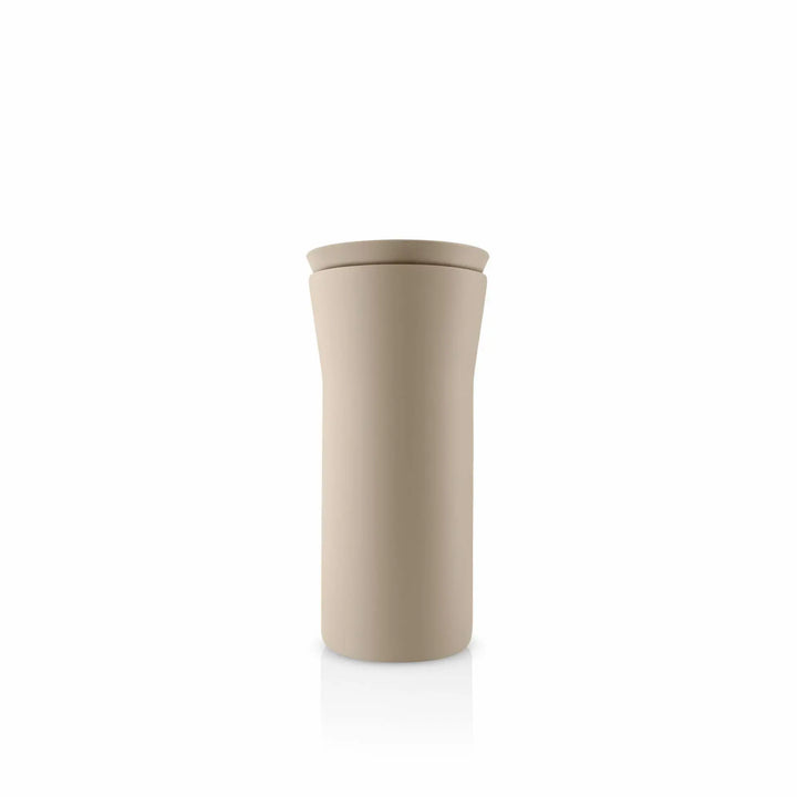 Eva Solo - City To Go 0,35 L - Pärlbeige 