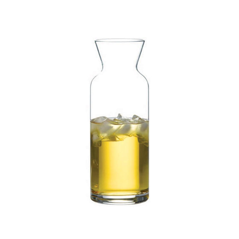 Pasabache – Wasserkaraffe 0,5 Liter – 6 Stück