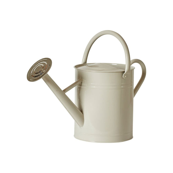 Dacore - Vandkande 8 Liter - Sand