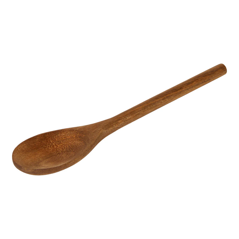 Akazienholzlöffel – 32 x 6,5 cm