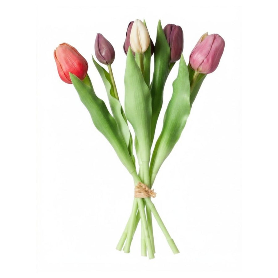 Blumen