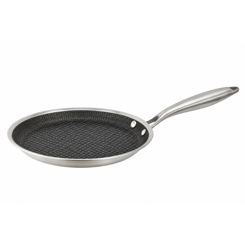 Miso - Hybrid pandekagepande 24 cm