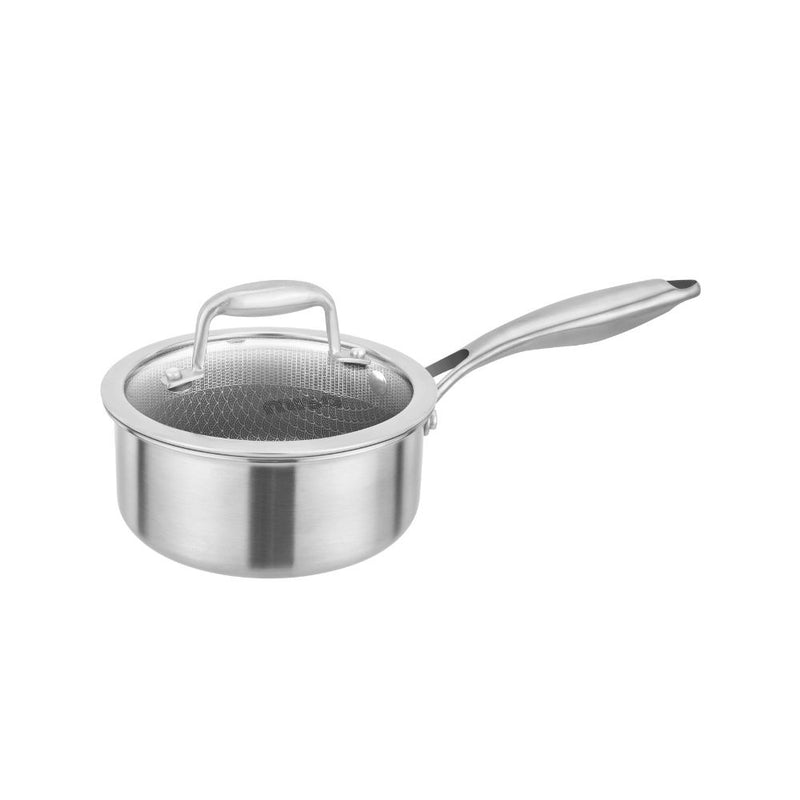 Miso - Hybrid kasserolle 1,6 L / 16 cm