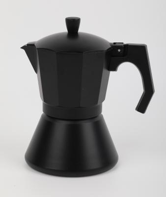 Conzept - Espressokanne für Induktion 300 ml