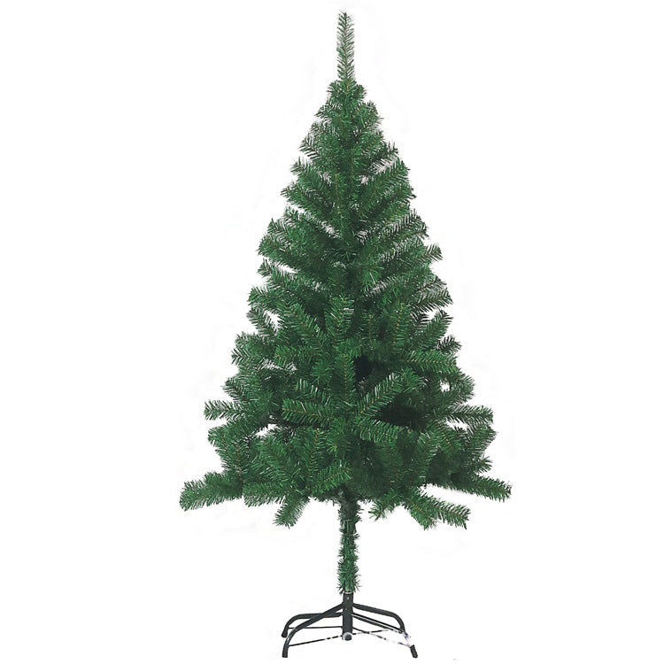 Conzept julgran LYX 120 cm (lätt montering) 448 spetsar/grenar