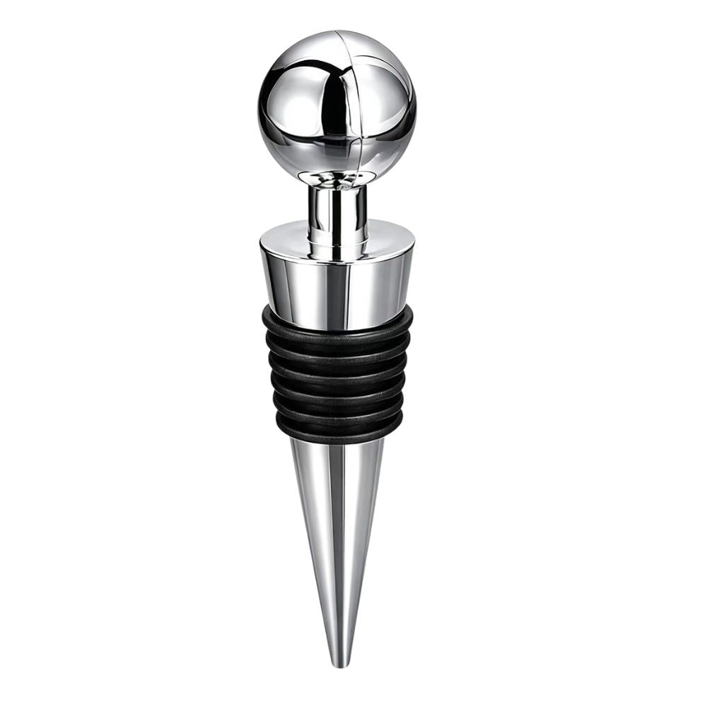 Daglig vinpropp 2x9 cm 2 st.