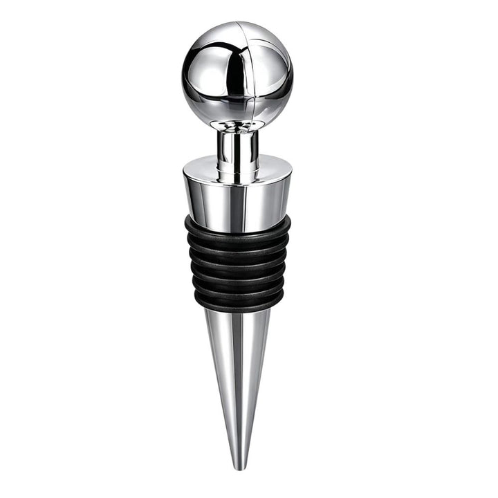 Daglig vinpropp 2x9 cm 2 st.
