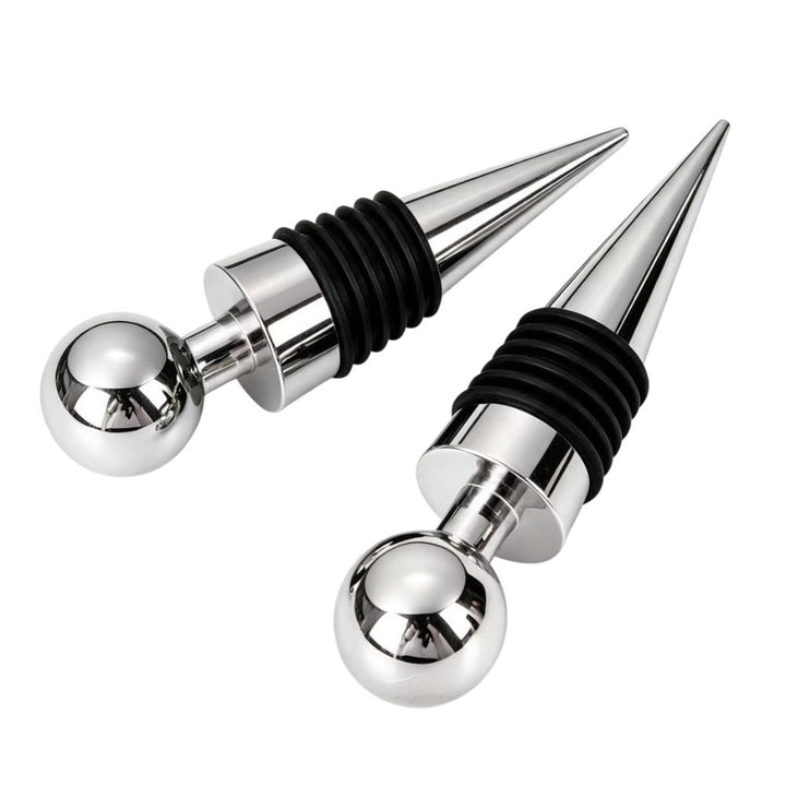 Daglig vinpropp 2x9 cm 2 st.