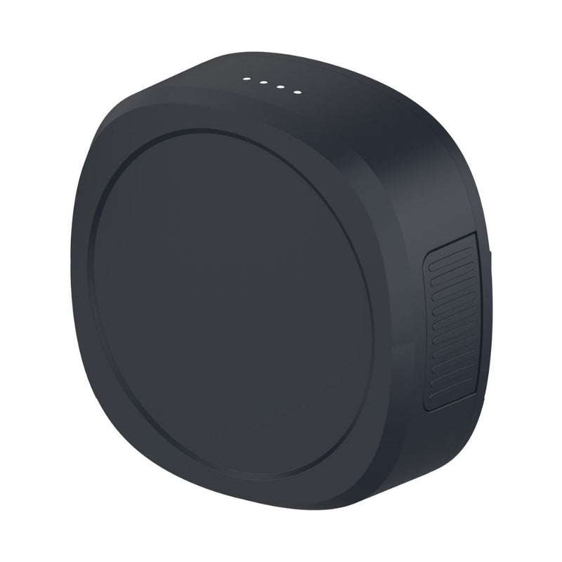 Conzept - Batteri till elapparater