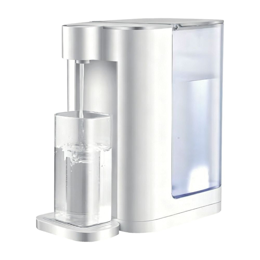 Varmtvandsdispenser 3 L