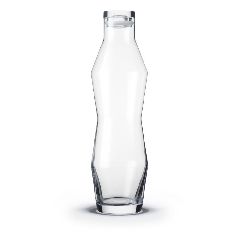 Holmegaard - Perfection Vandkaraffel 1,1 l klar
