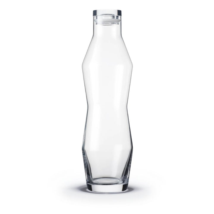 Holmegaard - Perfection Vandkaraffel 1,1 l klar