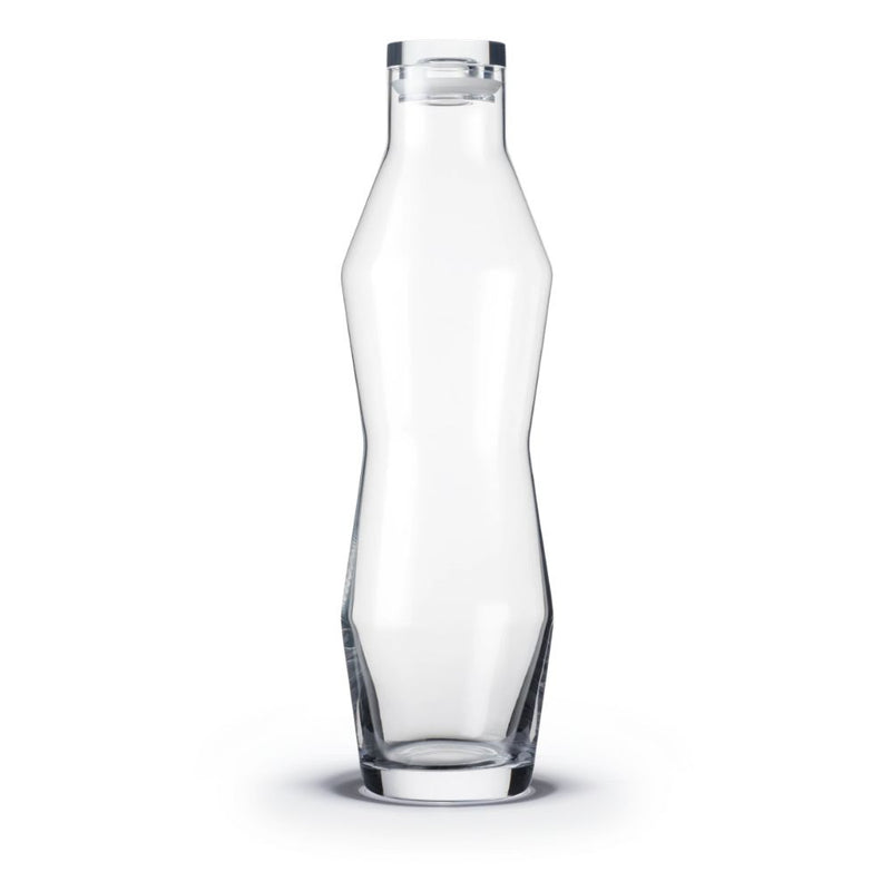 Holmegaard - Perfection Vandkaraffel 1,1 l klar