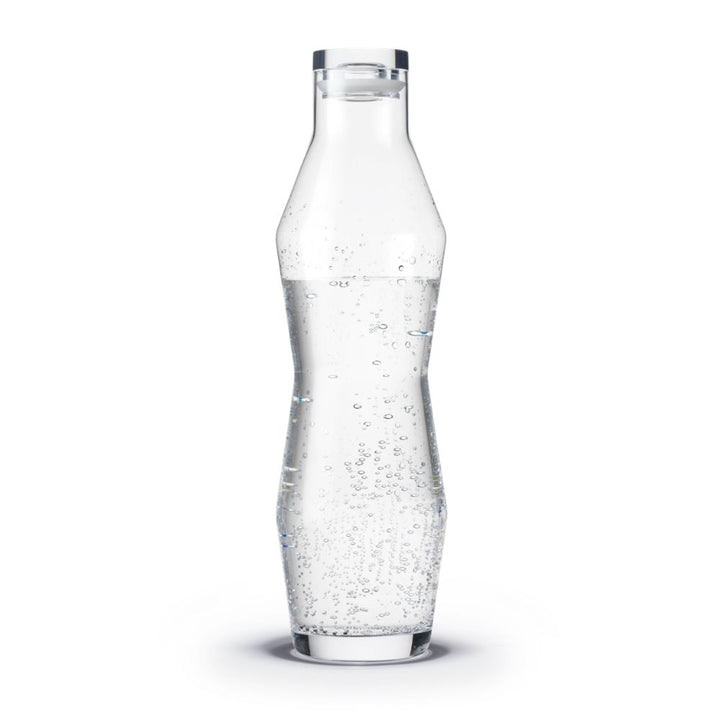Holmegaard - Perfection Vandkaraffel 1,1 l klar