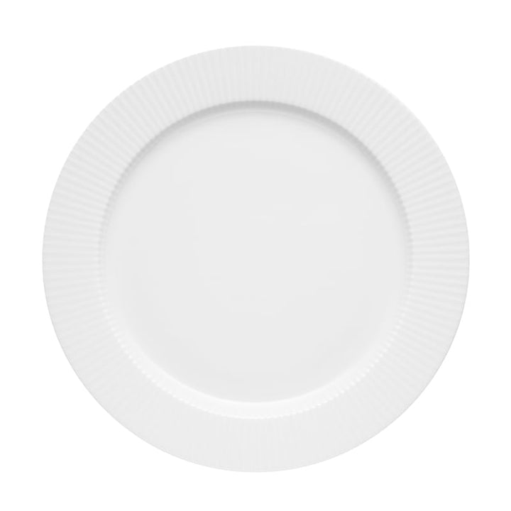 Eva solo - Rundt serveringsfad 35cm Nova