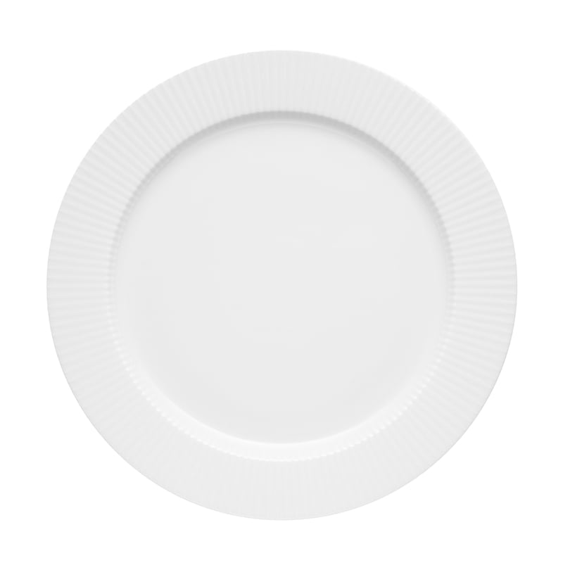Eva solo - Runde Servierplatte 35 cm Nova