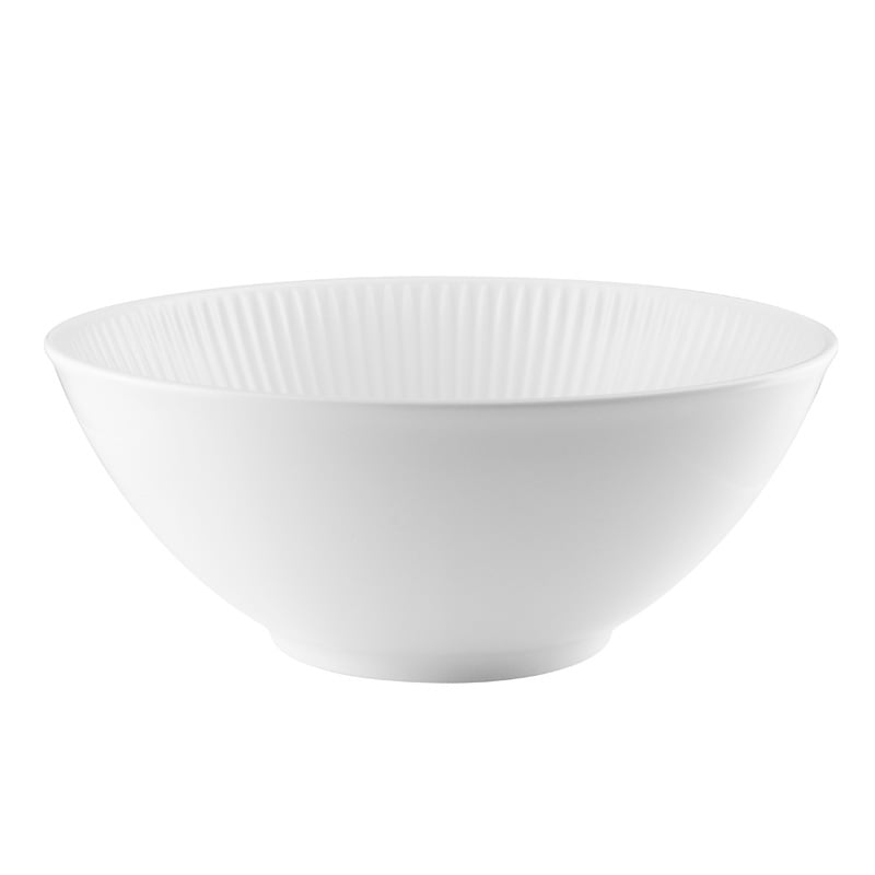Eva Solo - Schüssel 1,8 l Nova