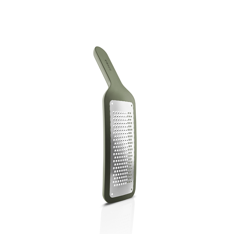 Eva Solo – Green Tools Reibe – mittel