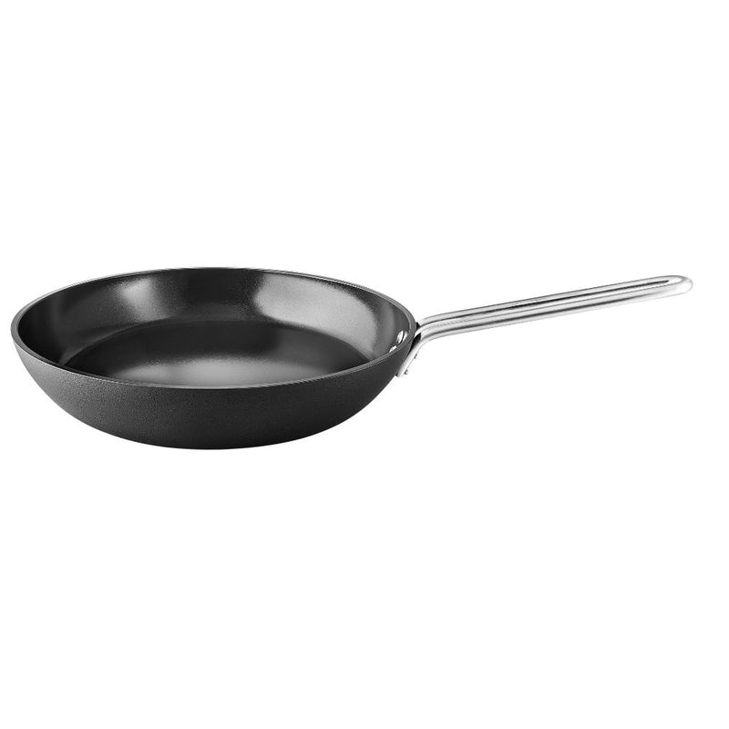 Eva trio - Professional stegepande Ø 30 cm keramisk