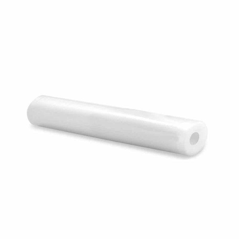 Melissa rulle med pose (20cmx3m) til vacuum sealer